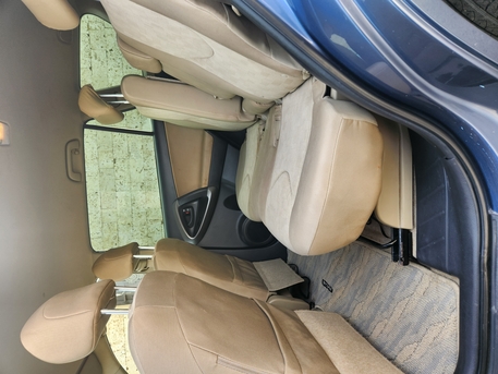 Yanbu, Vehicles, Cars & Trucks , SAR 35000,  Toyota RAV4,  2011,  Automatic,  133000 KM,  Rav4  Like New Low Milage Rabigh City