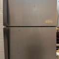 SAR 850,  LG Fridge For Sale