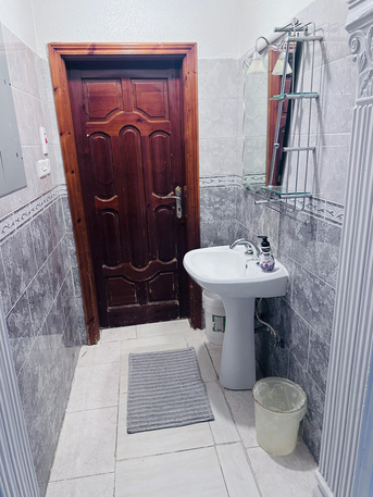 Madinah, Apartments, Flats, Houses & Villas, SAR 4500/month,  2 BR,  Fully Furnished 2 Bedroom And 1 Hall 2 Bathroom For Rent For 2 Months Only