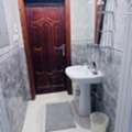 SAR 4500/month,  2 BR,  Fully Furnished 2 Bedroom And 1 Hall 2 Bathroom For Rent For 2 Months Only