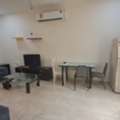 BHD 240,  Furnished 1 Bed Room Flat With Unlimited EWA