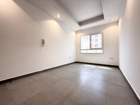 Salmiya, Apartments, Flats, Houses & Villas, Salmiya &ndash; Unfurnished, Two Bedroom Apartment W/gym