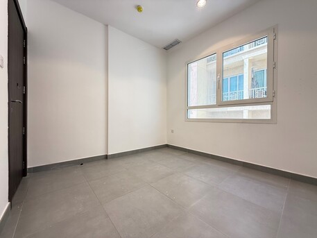 Salmiya, Apartments, Flats, Houses & Villas, Salmiya &ndash; Unfurnished, Two Bedroom Apartment W/gym