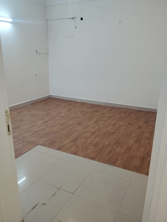 Al Malaz, Rooms for Rent, SAR 32000/year,  Family Room Available