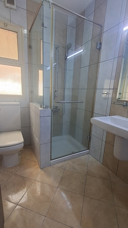Mahooz, Apartments, Flats, Houses & Villas, BHD 170,  Studio Flat In Mahooz With Electricity