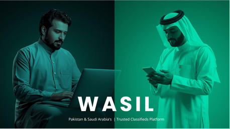 Riyadh, Jobs, Accountant (Remote)