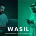 Accountant (Remote)