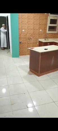 Jubail, Roommates, Roommates Needed