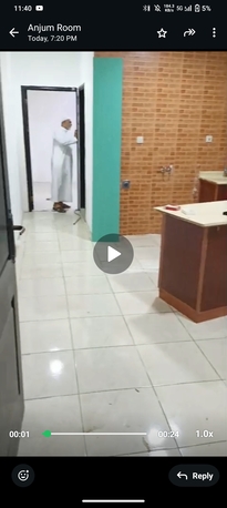 Jubail, Roommates, Roommates Needed