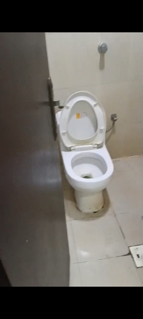 Jubail, Roommates, Roommates Needed