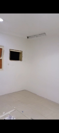 Jubail, Roommates, Roommates Needed