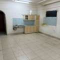 SAR 1000/month,  1 BR,  Sharing Room 1000 SAR/Month
