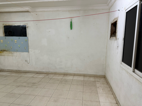 Jubail, Sublets, SAR 1000/month,  1 BR,  Sharing Room 1000 SAR/Month