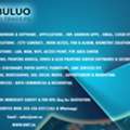 NWT WORLD TRADERS. NWT I.T SOLUTIONS & MORE