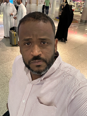 Riyadh, Job Seekers, CIVL ENGINEERING