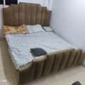 SAR 500/month,  1 BR,  Furnished Room With Separate WR