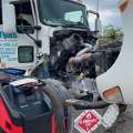 Morefield's Truck And Trailer Repair | Truck Mechanic | Diesel Truck Repair Paducah, KY