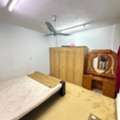 SAR 1200/month,  2 BR,  SAR 1200/Month 2BHK House For Rent - Al Adhama Dammam