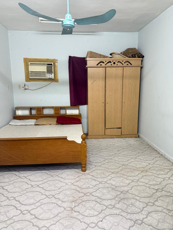 Dammam, Apartments/Houses, SAR 1200/month,  2 BR,  SAR 1200/Month 2BHK House For Rent - Al Adhama Dammam