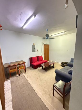 Dammam, Apartments/Houses, SAR 1200/month,  2 BR,  SAR 1200/Month 2BHK House For Rent - Al Adhama Dammam