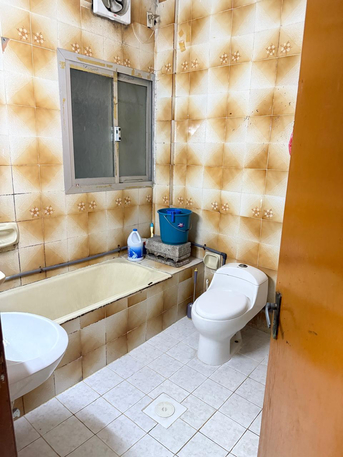 Dammam, Apartments/Houses, SAR 1200/month,  2 BR,  SAR 1200/Month 2BHK House For Rent - Al Adhama Dammam