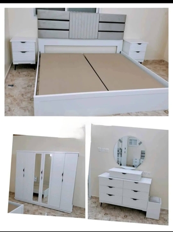 Riyadh, Furniture, Furniture Gallery And Sofa Set
