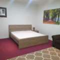 SAR 1100/month,  Furnished,  Furnished Room For Rent For  1 Executive Bachelor Only
