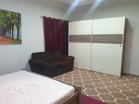 Khobar, Rooms for Rent, SAR 1100/month,  Furnished,  Furnished Room For Rent For  1 Executive Bachelor Only