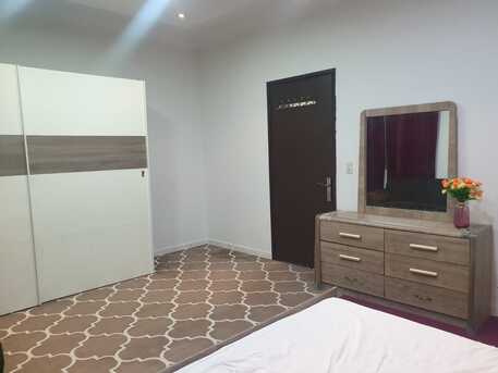 Khobar, Rooms for Rent, SAR 1100/month,  Furnished,  Furnished Room For Rent For  1 Executive Bachelor Only