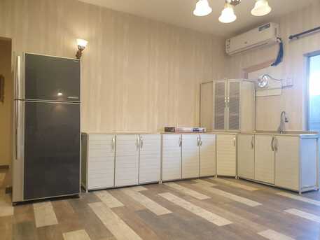 Khobar, Rooms for Rent, SAR 1100/month,  Furnished,  Furnished Room For Rent For  1 Executive Bachelor Only
