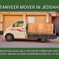 Dabbab And Dyna Available 🌱for House Furniture Shifting 05 310 60418