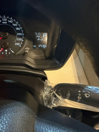 Riyadh, Vehicles, Cars & Trucks , SAR 45000,  Toyota Corolla SE,  2021,  Automatic,  128000 KM,  Toyota Corolla