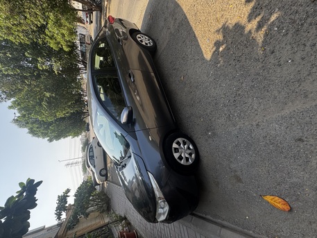 Jeddah, Vehicles, Cars & Trucks , SAR 36000,  Toyota Yaris,  2020,  Automatic,  275000 KM,   For Sale