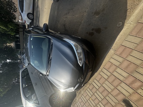 Jeddah, Vehicles, Cars & Trucks , SAR 36000,  Toyota Yaris,  2020,  Automatic,  275000 KM,   For Sale