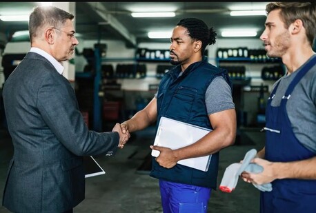 New York, Automotive, How To Recruit Automotive Technicians Successfully Today