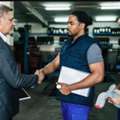 How To Recruit Automotive Technicians Successfully Today