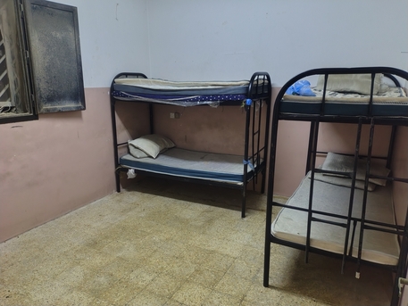 Riyadh, Rooms for Rent, SAR 1300/month,  Room For Rent