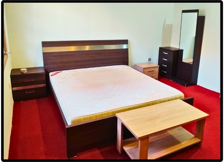 Adliya, Rooms for Rent, BHD 90/month,  Room Rent