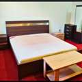 BHD 90/month,  Room Rent