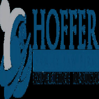 New York, Legal, Hoffer Family Law Firm