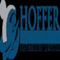 Hoffer Family Law Firm