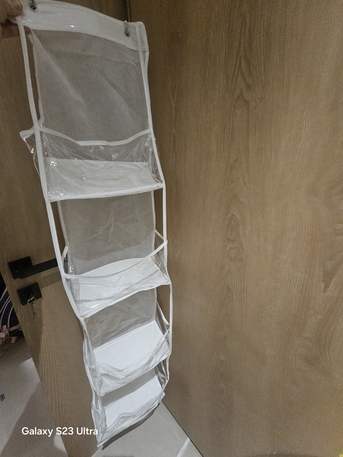 Riyadh, Household Items, Storage Hangers For Sale