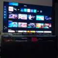 SAR 4125,  Samsung S90c 65&rdquo;