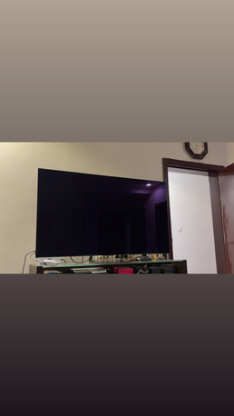 Al Malqa, Electronics, SAR 4125,  Samsung S90c 65&rdquo;