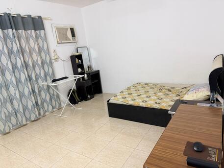 Jeddah, Apartments, Flats, Houses & Villas, SAR 1800/month,  Furnished,  3 BR,  Family Furnished Flate SR1800 Per Month