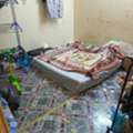 SAR 900/month,  Furnished,  Only Indians