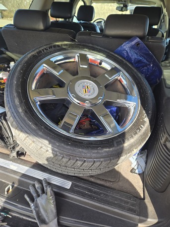 New York, Automotive, The Unlock Master - Locksmith In Lexington, KY