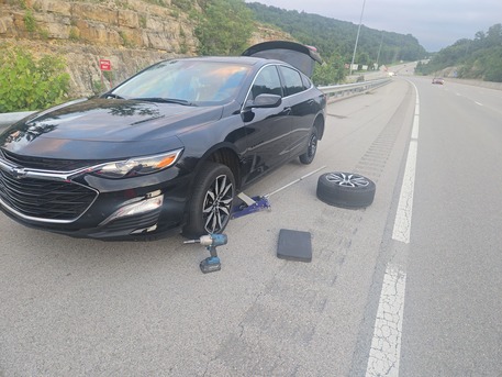 New York, Automotive, The Unlock Master - Locksmith In Lexington, KY