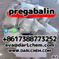 USD 10,  Pregabalin Powder CAS 148553-50-8 With Top Quality High