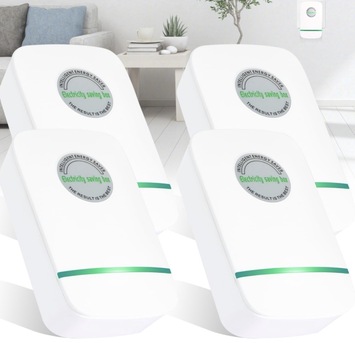 Paris, Auto Parts, Eur 15,  Energie Saving Gadgets